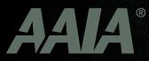 South Central Texas Regional Certification Agency